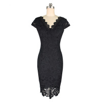 uploads/erp/collection/images/Women Clothing/dgmeifengfs/XU0388195/img_b/img_b_XU0388195_5_StOLNICFHSxSBvhHEs0R6Newg0KKEn1_